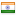 rmsaindia.gov.in hosted country